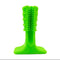 Dog toys chewable toy to help with bad breath