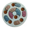 Dog Puzzle Toy & Slow Feeder