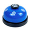 Pet Training Bell