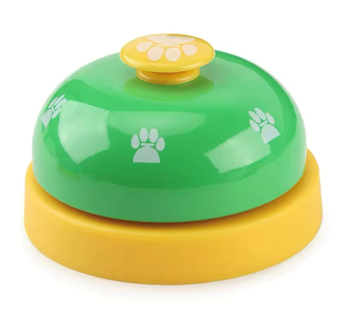 Pet Training Bell