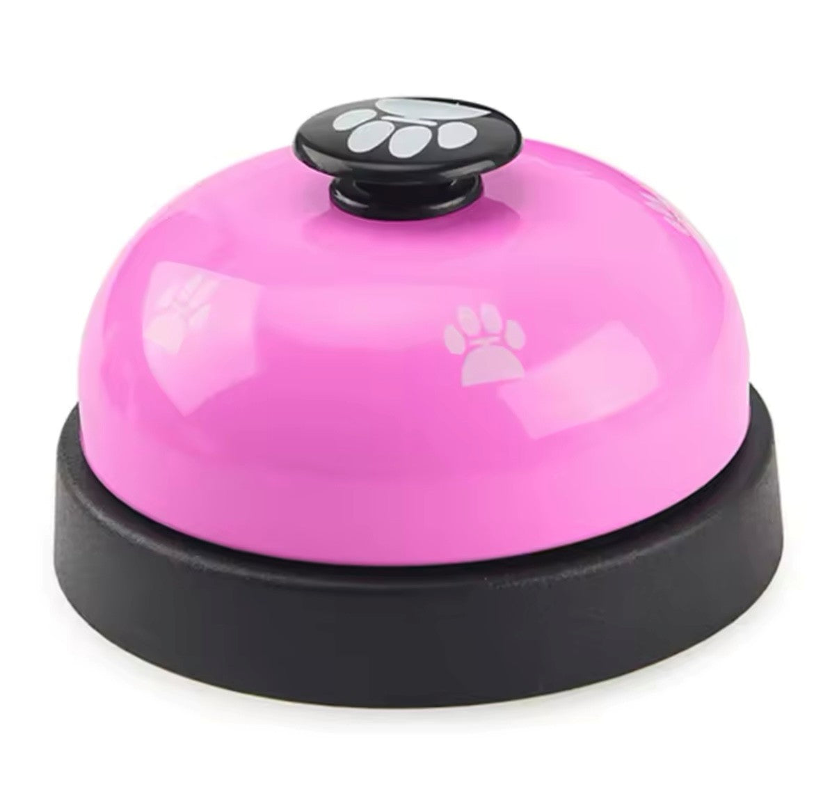 Pet Training Bell