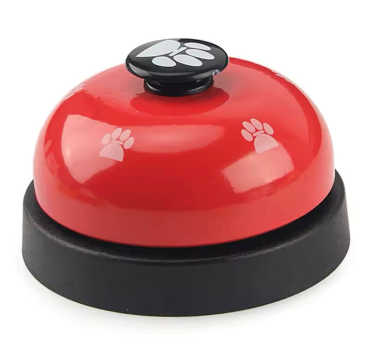 Pet Training Bell