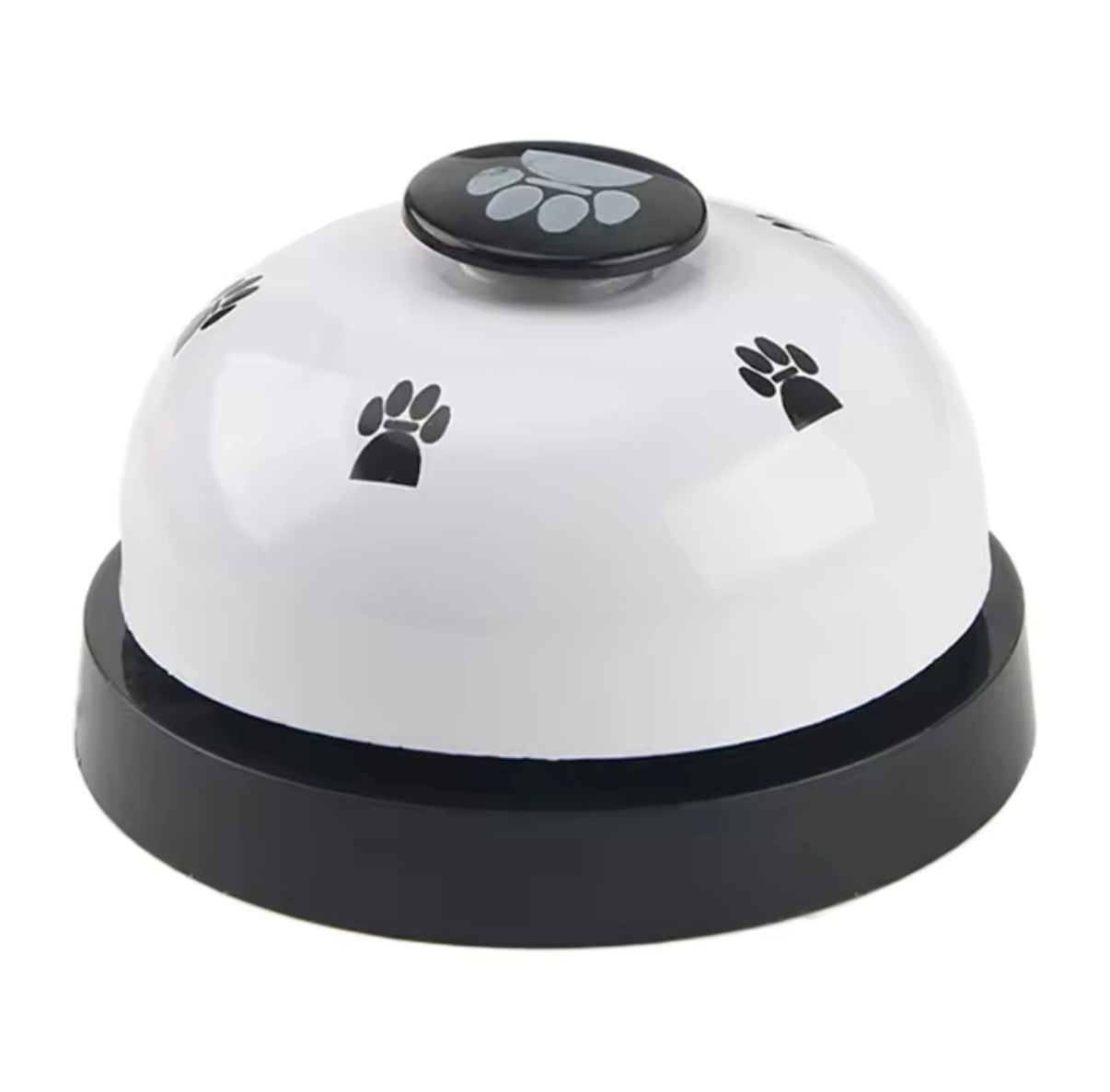 Pet Training Bell