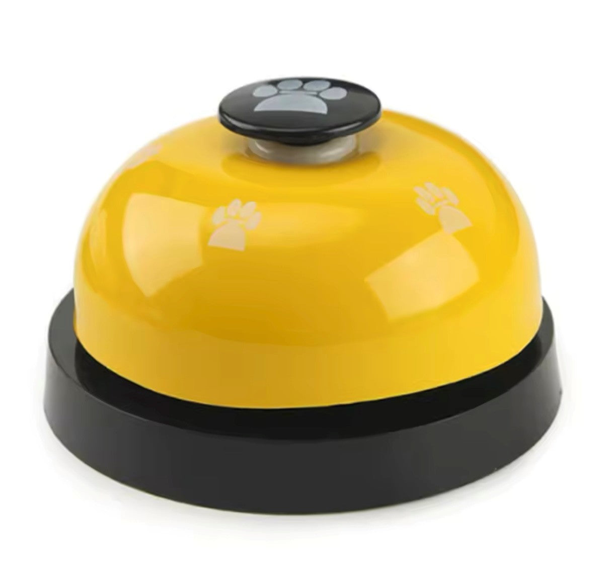 Pet Training Bell