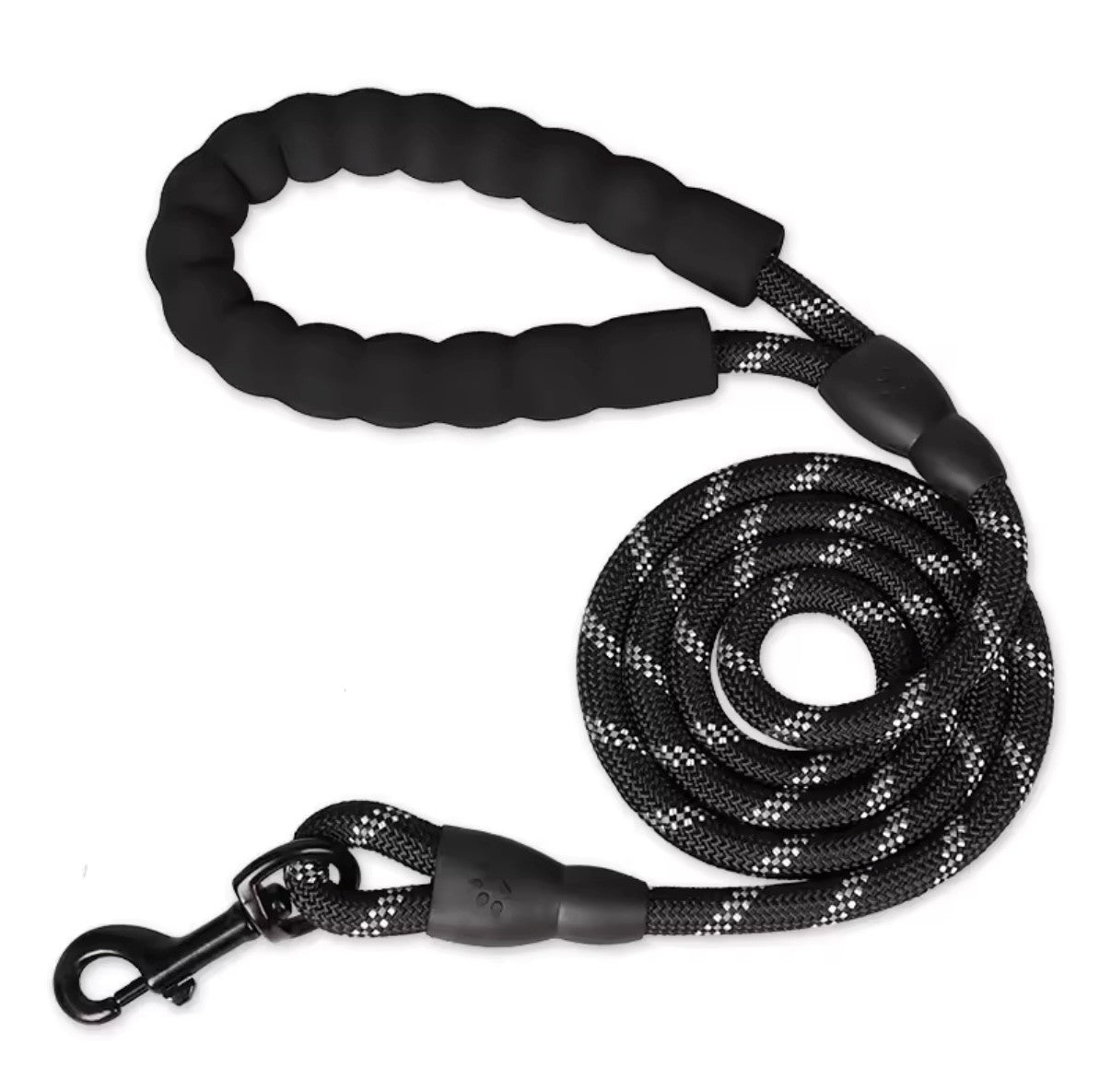 Super Strong Reflective Dog Lead