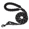 Super Strong Reflective Dog Lead