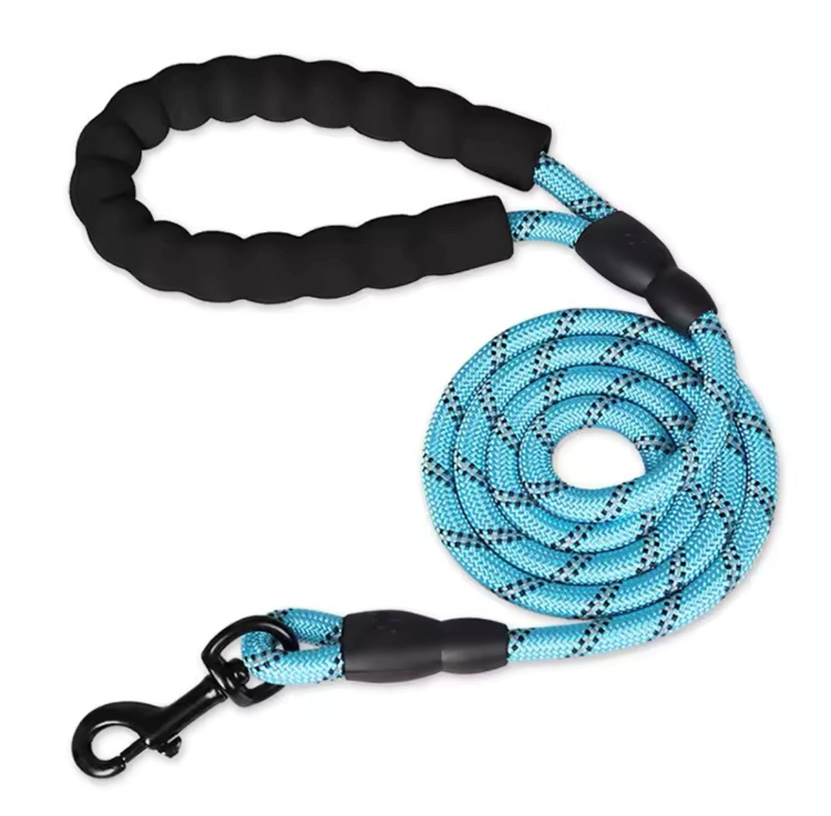 Super Strong Reflective Dog Lead
