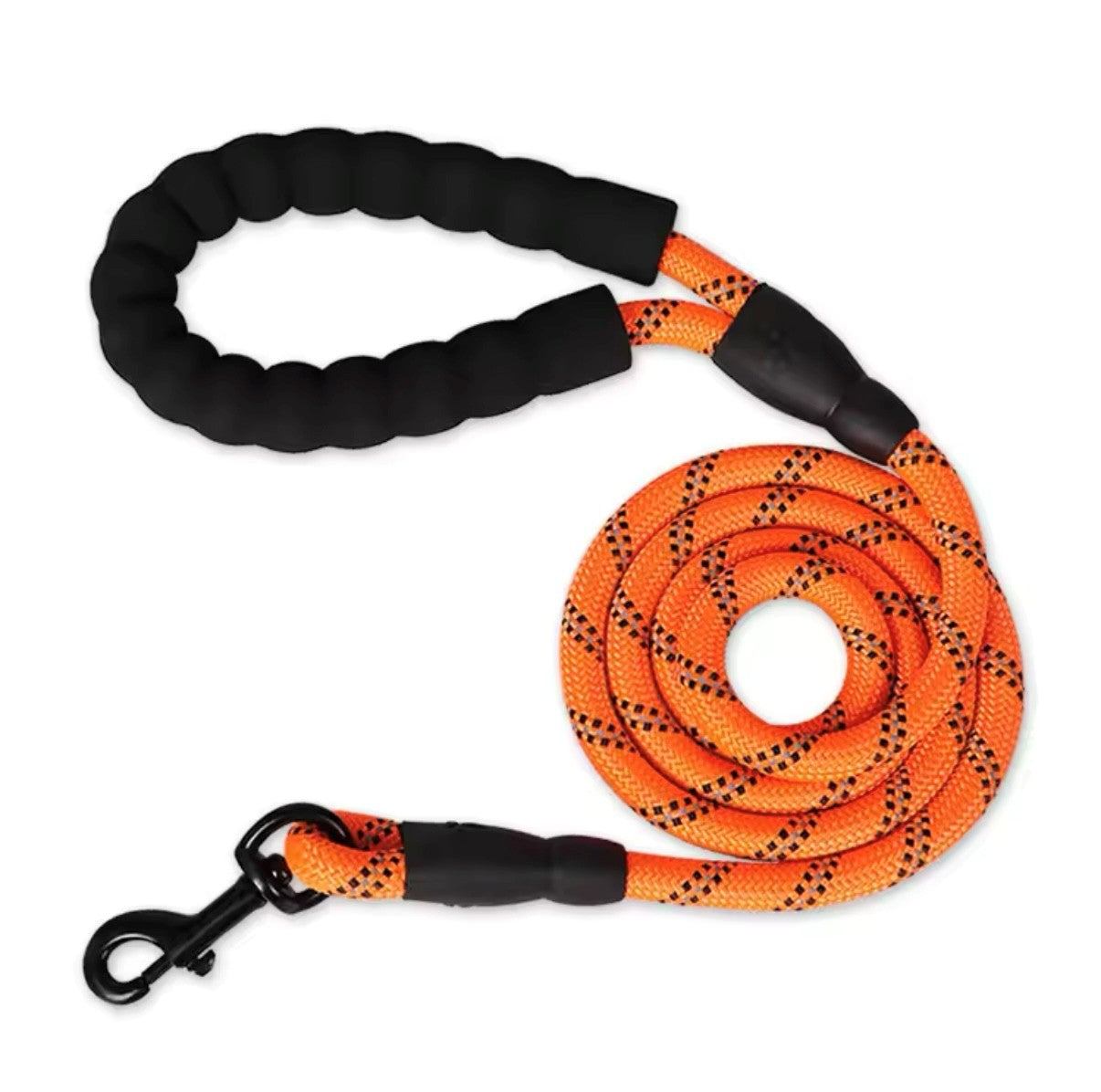 Super Strong Reflective Dog Lead