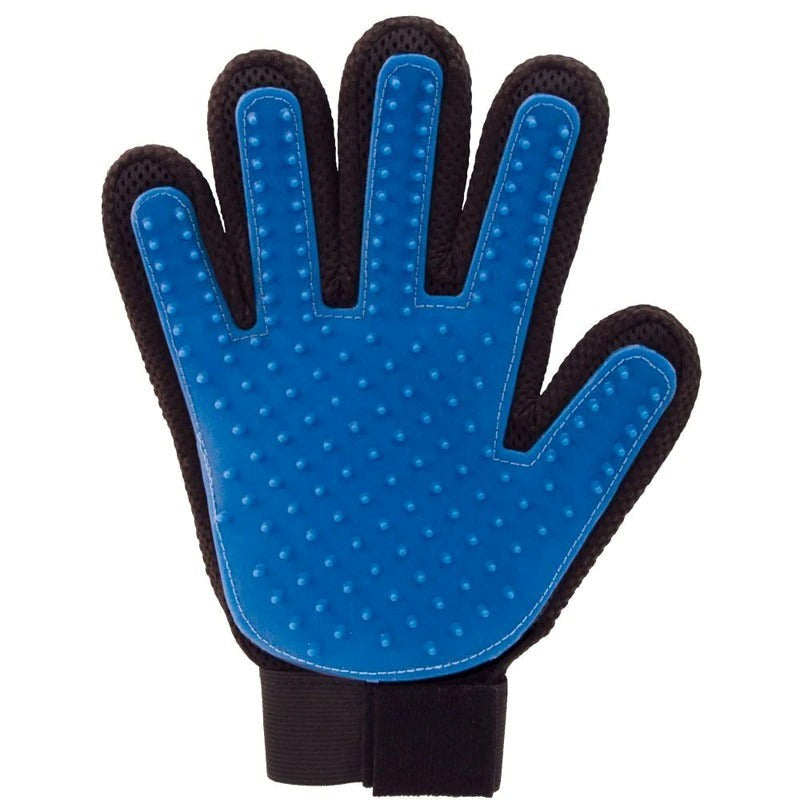 Cat & Dog Grooming Glove