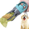 Pet Poop Scoopers