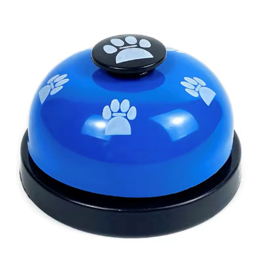 Pet Training Bell