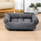 Super Soft Pet Sofa Bed