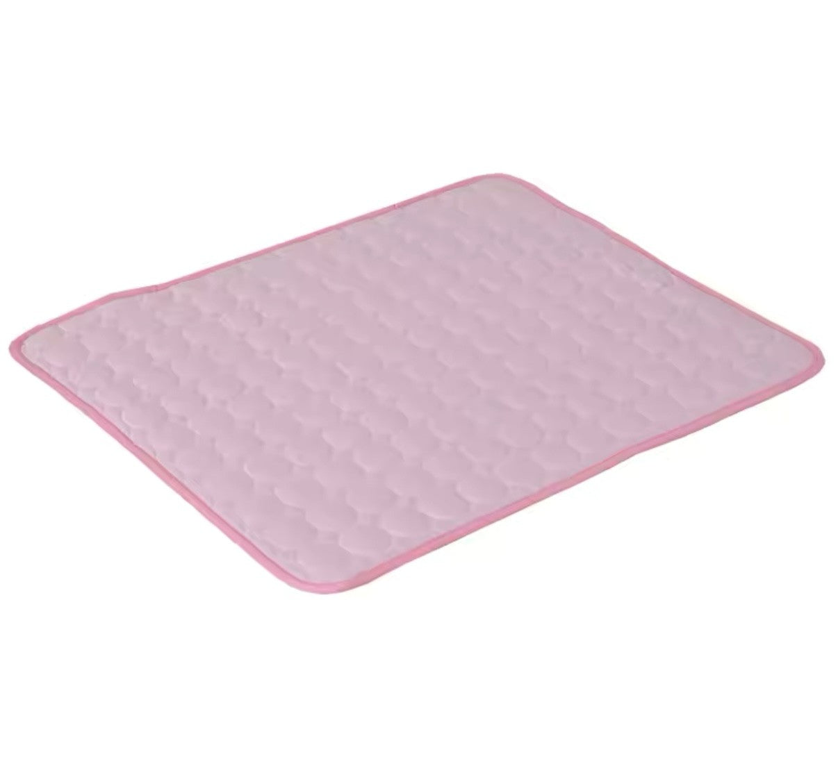 Dog & Cat Cooling Mat