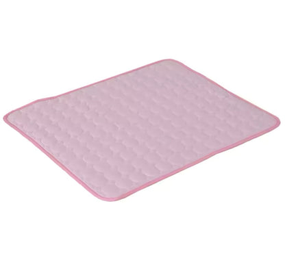 Dog & Cat Cooling Mat