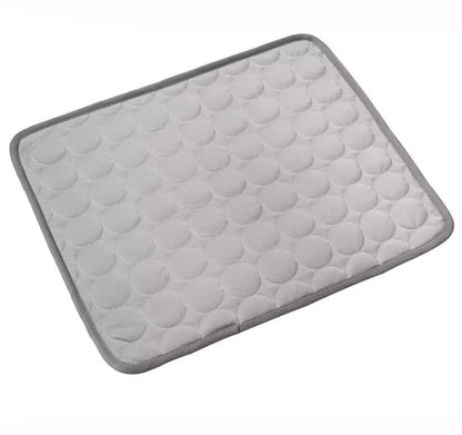 Dog & Cat Cooling Mat