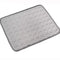 Dog & Cat Cooling Mat