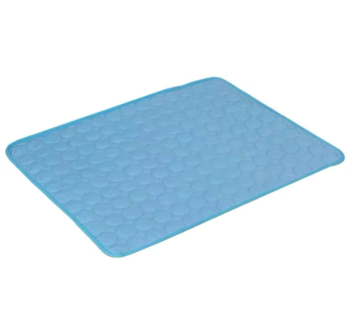 Dog & Cat Cooling Mat