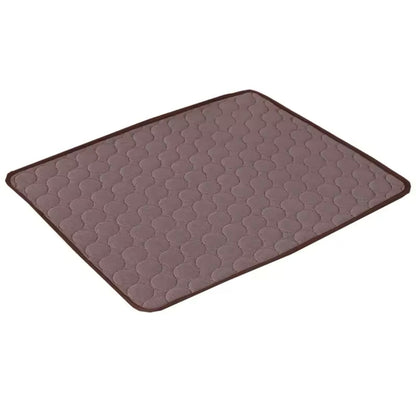 Dog & Cat Cooling Mat