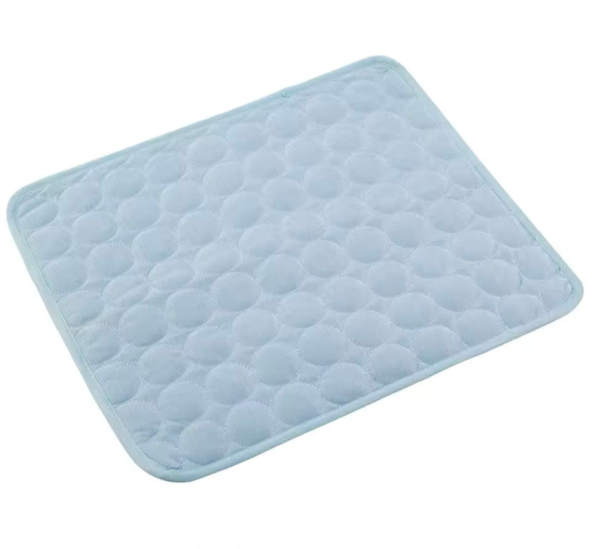 Dog & Cat Cooling Mat