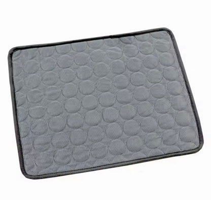 Dog & Cat Cooling Mat